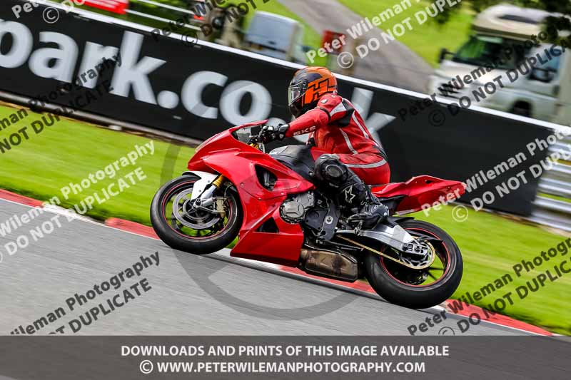 PJ Motorsport 2019;anglesey;brands hatch;cadwell park;croft;donington park;enduro digital images;event digital images;eventdigitalimages;mallory;no limits;oulton park;peter wileman photography;racing digital images;silverstone;snetterton;trackday digital images;trackday photos;vmcc banbury run;welsh 2 day enduro